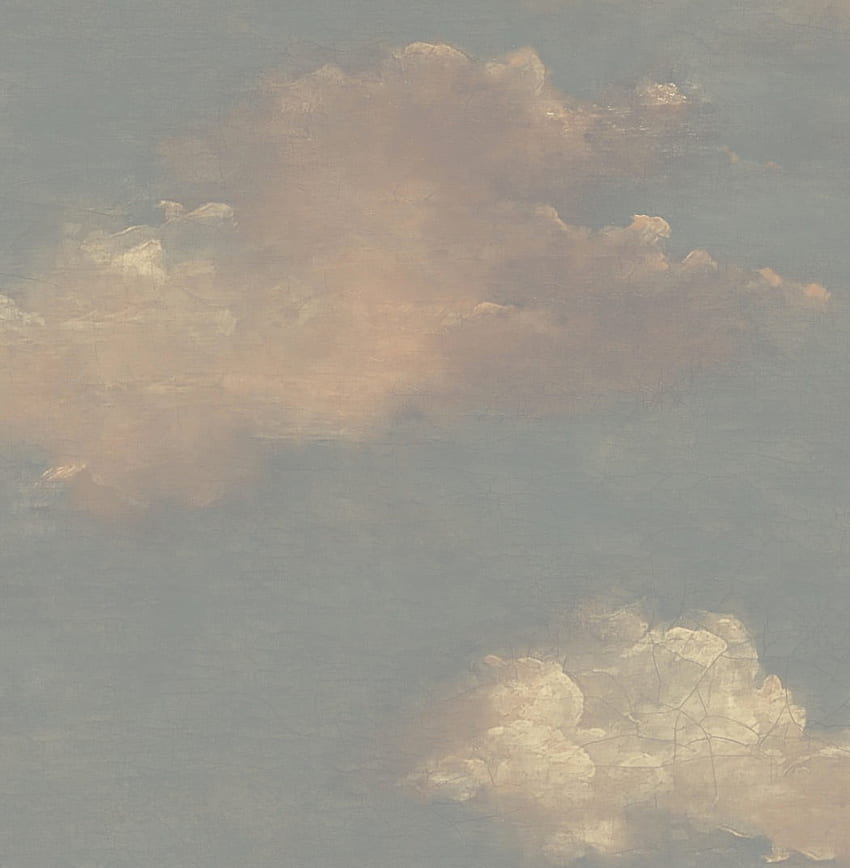 Cloud Peel and Stick â Mayflower , 543 Neck Rd, Tiverton RI 02878, Brown Clouds HD phone wallpaper